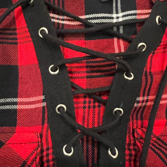 Express Top - Picture 14 of 14